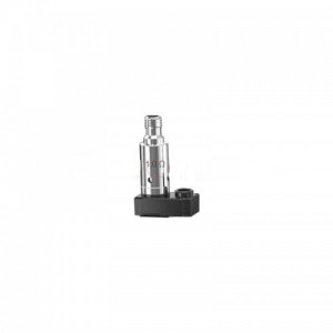 Lost Vape Orion Q-Pro Coil 1.0ohm