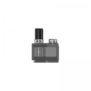 Lost Vape Orion Q-Pro Pod