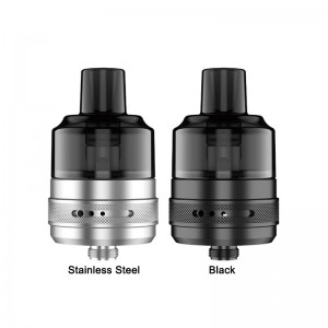 Lostvape UB Lite POD Tank