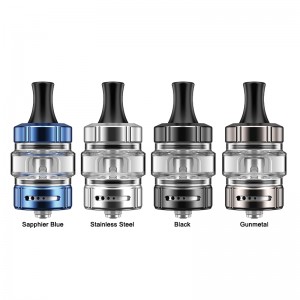 Lostvape UB Lite Tank