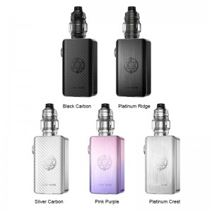 Lostvape CENTAURUS BT200 Kit