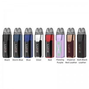 Vaporesso LUXE XR MAX 2 Kit