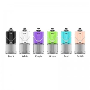 Yocan iCAN Kit