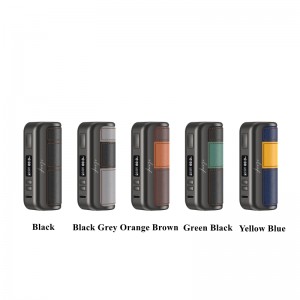 Eleaf iStick Power Mono Mod