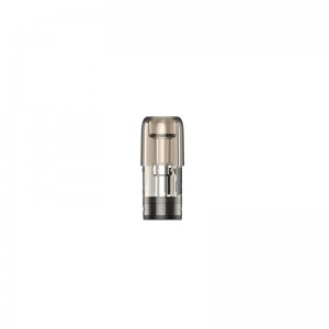 Joyetech eRoll Slim Cartridge 1.0ohm 2ml 3pcs