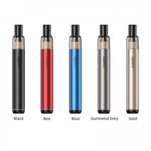 Joyetech eRoll Slim Easy Kit