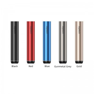 Joyetech eRoll Slim Battery