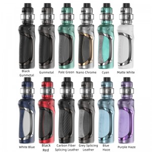 Smok Mag Solo Kit