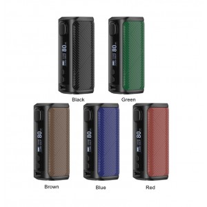 Eleaf iStick i80 Mod 5ml