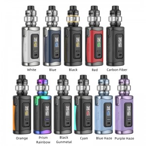 Smok Morph 3 Kit