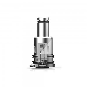 Augvape Narada PRO Coil Head 5PCS