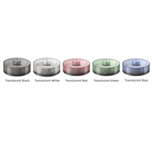 Aspire Proteus Neo Tank 25ml