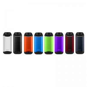 Vaporesso Nexus All-in-One Kit