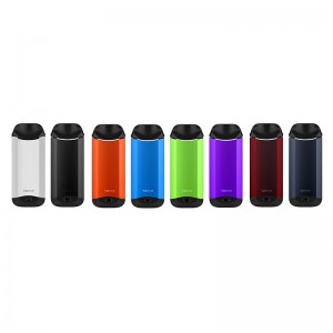 Vaporesso Nexus All-in-One Kit