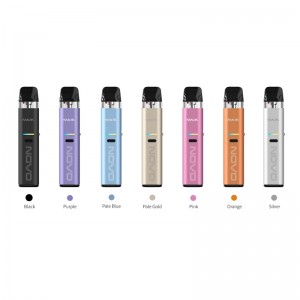 Smok NOVO ECO Kit