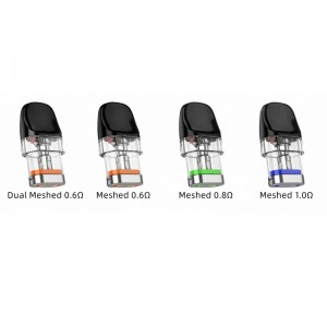 Smok NOVO Core Pod 2ml 3pcs