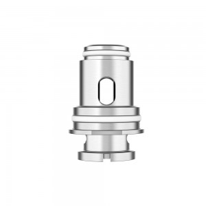 OBS OM Mesh Coil 