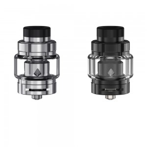 Aspire Odan Evo Tank 4.5ml