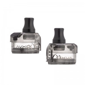 OXVA Origin Mini Cartridge 2pcs