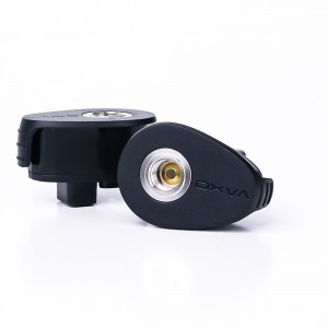 OXVA Origin X 510 Adapter