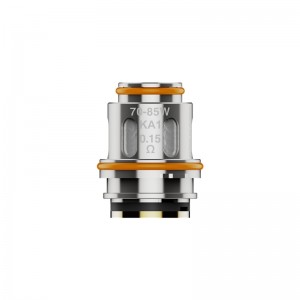 Geekvape Z XM Coil 5pcs