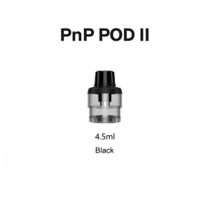VOOPOO PNP II Pod 4.5ml 2pcs
