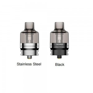 Voopoo PnP Pod Tank