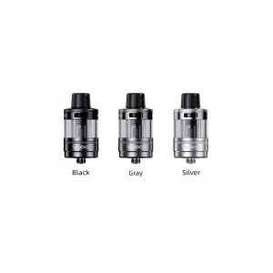 VOOPOO PnP X Pod Tank DTL 5ml