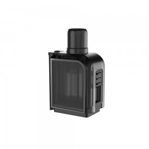Aspire Flexus Blok Empty Pod
