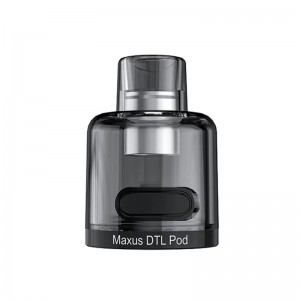 Freemax Maxus DTL Pod 5ML