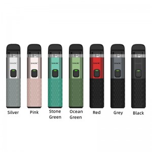 Smok PROPOD Kit