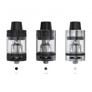 Joyetech ProCore X Tank 