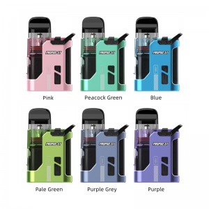 Smok PROPOD GT Kit