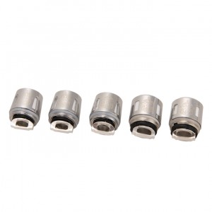 SMOK V8 Baby-Q2 Coil Head