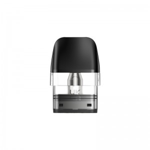 Geekvape Q Cartridge 3pcs