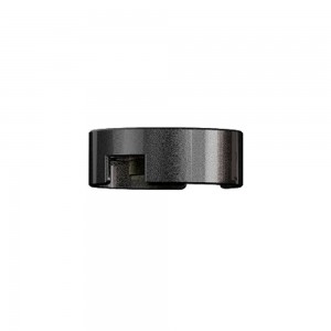 Uwell Aeglos P1 510 Pod Adapter