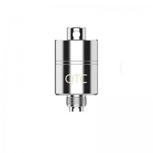 Yocan Regen Quartz Tri Coil 5pcs