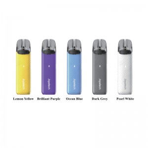 Joyetech EVIO Gleam 2ml Kit