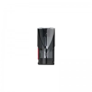 Justfog Myfit Pod 2ml 3pcs