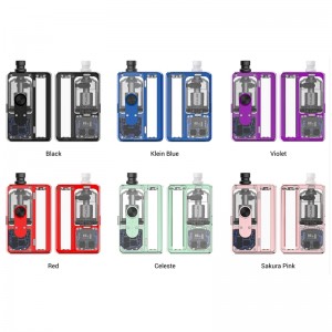 Vandy Vape Pulse AIO V2 Kit