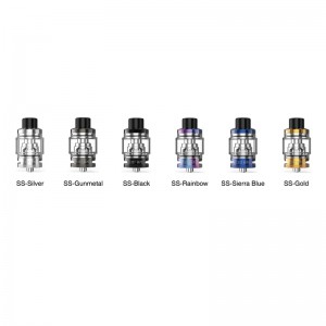 Lostvape Sub Coo Tank 4ml