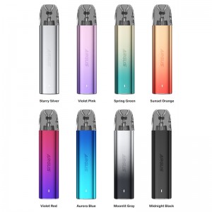 VOOPOO ARGUS G2 Mini Kit