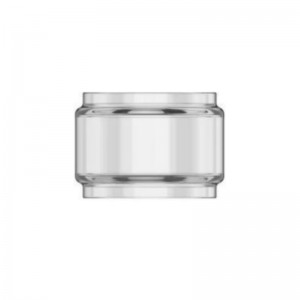 VOOPOO Uforce-X Tank Bubble Glass 5.5ml