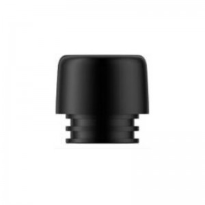 VOOPOO Uforce-X Tank 810 Drip Tip