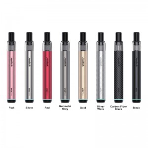 Joyetech eGo Slim Kit