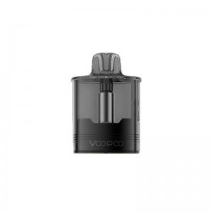 VOOPOO Vrizz Cartridge 15ml 2pcs (CRC)