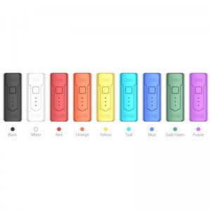 Yocan Kodo Portable Battery