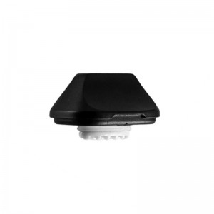 Yocan Vane Mouthpiece 5pcs