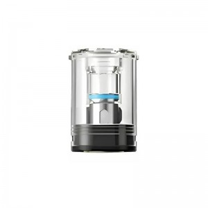 Aspire Magnum Pod 6ml 2pcs