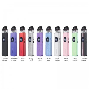 Vaporesso XROS 5 Kit